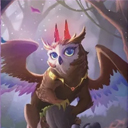 The Dragowlis